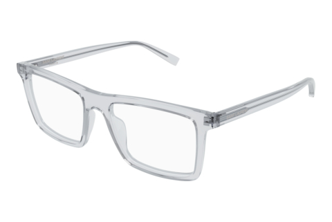 Designer briller Saint Laurent SL 906 006