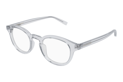 Designer briller Saint Laurent SL 907 006