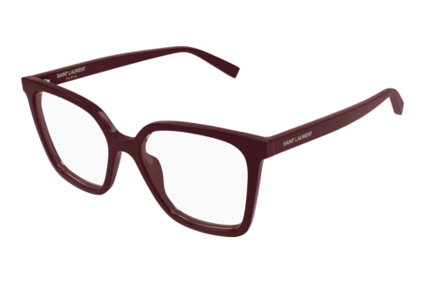 Designer briller Saint Laurent SL 910 003