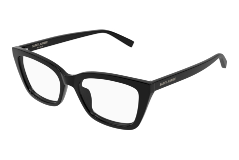 Designer briller Saint Laurent SL 911 001