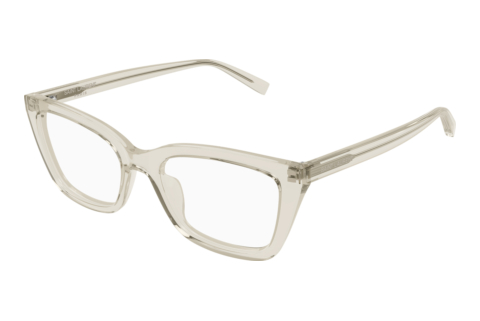 Designer briller Saint Laurent SL 911 004