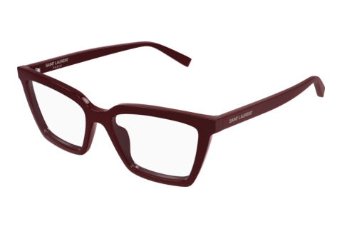 Designer briller Saint Laurent SL 912 003