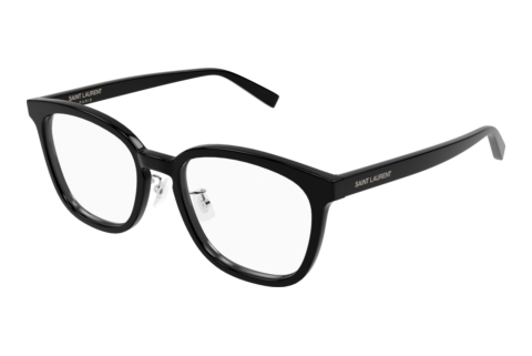 Designer briller Saint Laurent SL 917/F 001