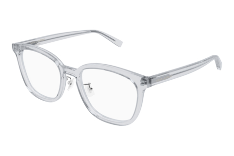 Designer briller Saint Laurent SL 917/F 003