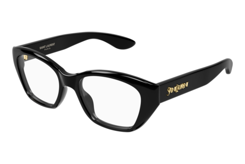 Designer briller Saint Laurent SL 924 001