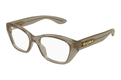 Designer briller Saint Laurent SL 924 003