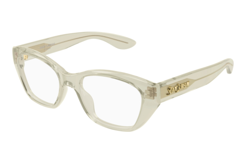 Designer briller Saint Laurent SL 924 004