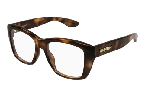 Designer briller Saint Laurent SL 925 002