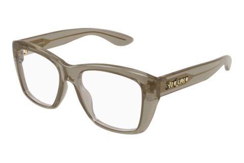 Designer briller Saint Laurent SL 925 003