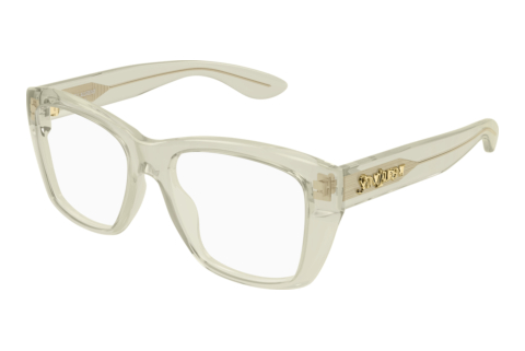 Designer briller Saint Laurent SL 925 004