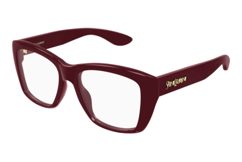 Designer briller Saint Laurent SL 925 005