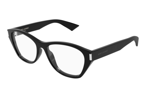 Designer briller Saint Laurent SL 929 001
