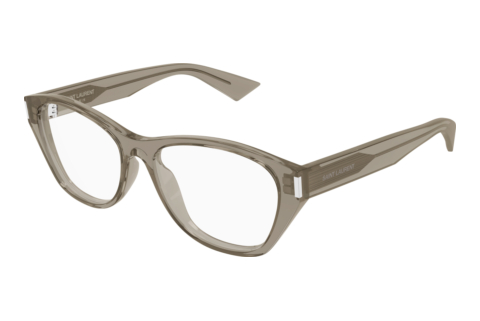 Designer briller Saint Laurent SL 929 003