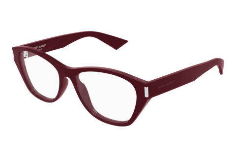 Designer briller Saint Laurent SL 929 006