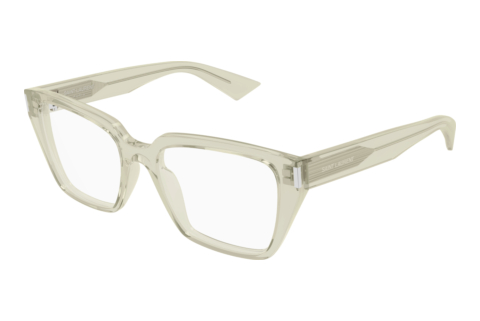 Designer briller Saint Laurent SL 930 004