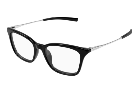 Designer briller Saint Laurent SL 933 001