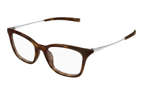 Designer briller Saint Laurent SL 933 002