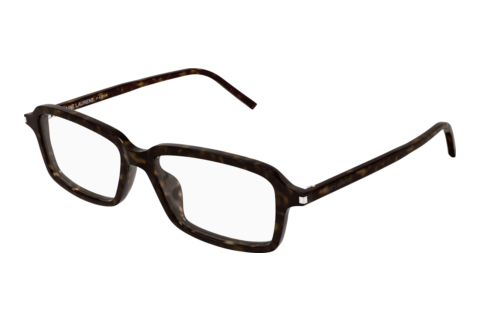 Designer briller Saint Laurent SL 938 OPT 005