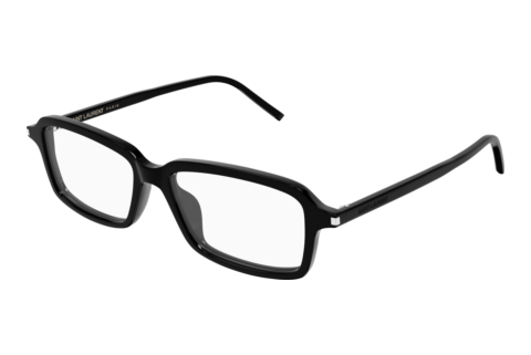 Designer briller Saint Laurent SL 938 OPT 007