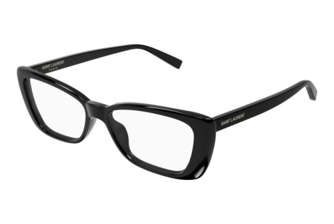 Designer briller Saint Laurent SL 943 OPT 001