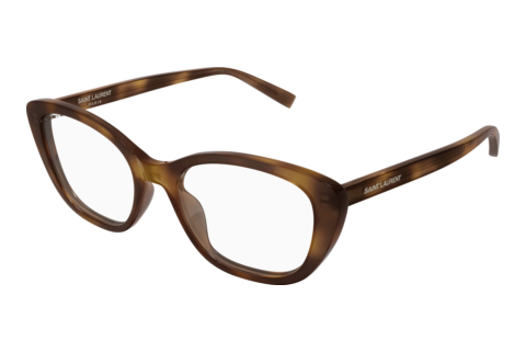 Designer briller Saint Laurent SL 945 002