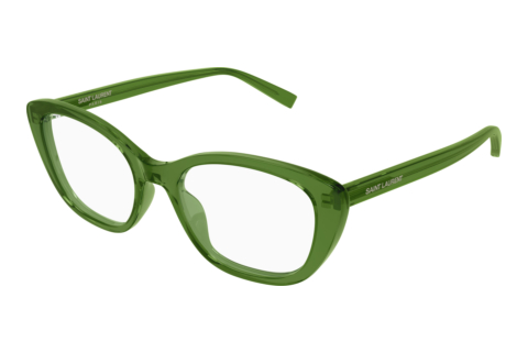 Designer briller Saint Laurent SL 945 004