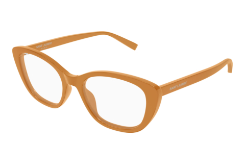 Designer briller Saint Laurent SL 945 005