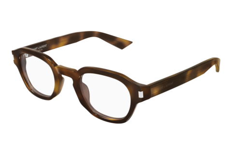 Designer briller Saint Laurent SL 946 OPT 002