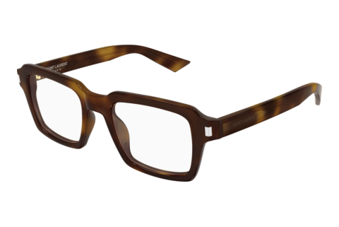 Designer briller Saint Laurent SL 947 OPT 002