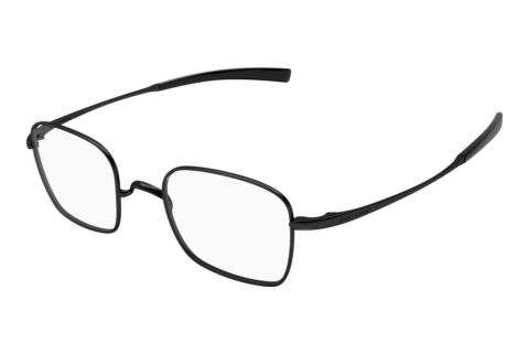 Designer briller Saint Laurent SL 949 T OPT 001