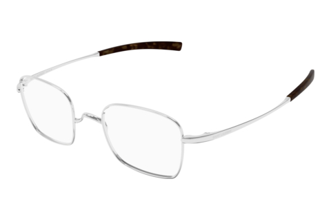 Designer briller Saint Laurent SL 949 T OPT 002