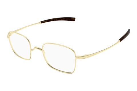 Designer briller Saint Laurent SL 949 T OPT 003