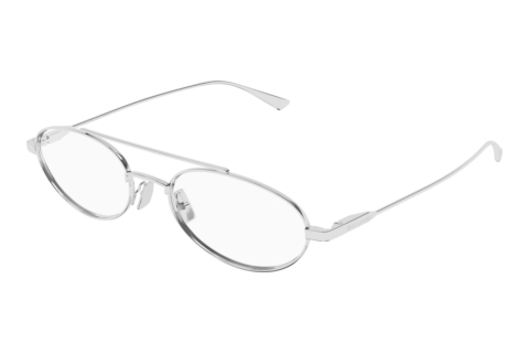 Designer briller Saint Laurent SL 951 OPT 002