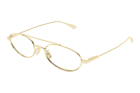 Designer briller Saint Laurent SL 951 OPT 003