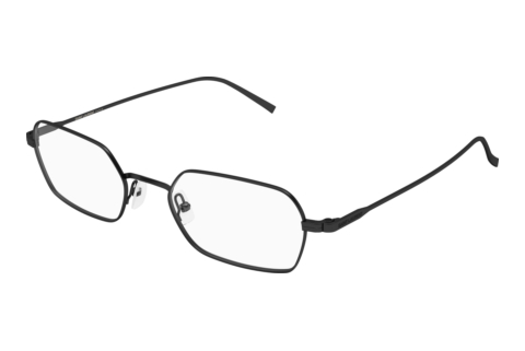Designer briller Saint Laurent SL 952 OPT 001