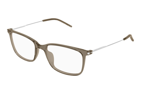 Designer briller Saint Laurent SL 956 003