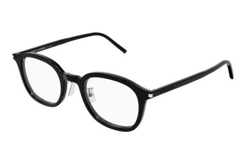 Designer briller Saint Laurent SL 959/J 001