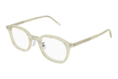 Designer briller Saint Laurent SL 959/J 004