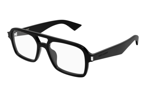 Designer briller Saint Laurent SL 961 001