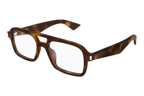 Designer briller Saint Laurent SL 961 002