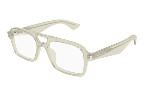 Designer briller Saint Laurent SL 961 004
