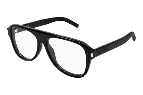 Designer briller Saint Laurent SL 970 OPT 001
