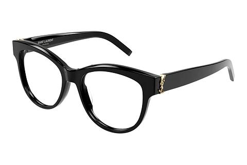 Designer briller Saint Laurent SL M108 002