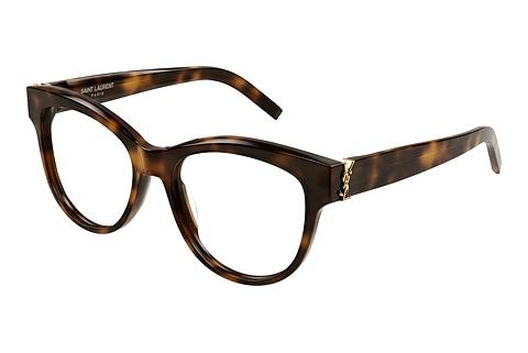 Designer briller Saint Laurent SL M108 003