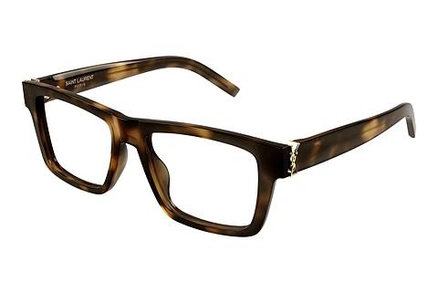 Designer briller Saint Laurent SL M10_B 003
