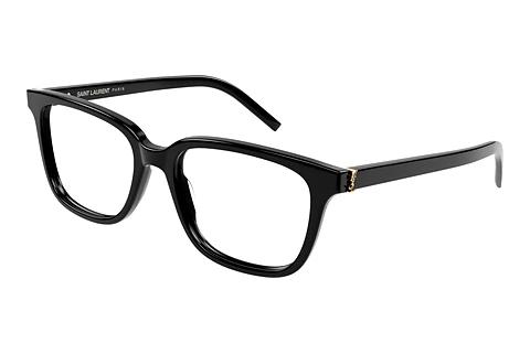 Designer briller Saint Laurent SL M110 001