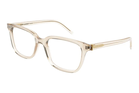 Designer briller Saint Laurent SL M110/F 003