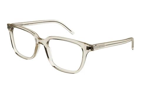 Designer briller Saint Laurent SL M110/F 006
