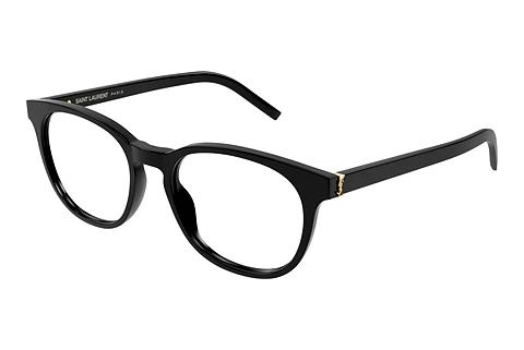 Designer briller Saint Laurent SL M111 001