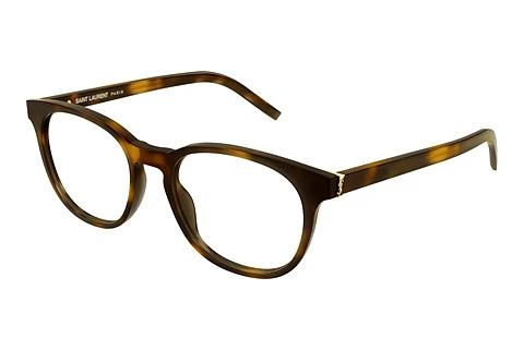 Designer briller Saint Laurent SL M111 002